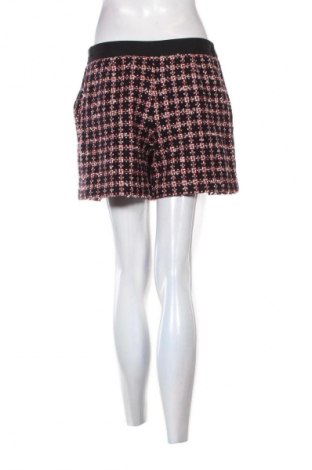 Damen Shorts Claudie Pierlot, Größe M, Farbe Mehrfarbig, Preis 55,67 €