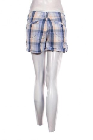 Pantaloni scurți de femei Clockhouse, Mărime L, Culoare Multicolor, Preț 50,00 Lei