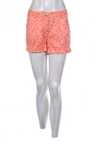 Damen Shorts Colours Of The World, Größe S, Farbe Mehrfarbig, Preis 9,72 €