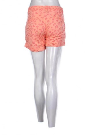 Damen Shorts Colours Of The World, Größe S, Farbe Mehrfarbig, Preis 9,72 €