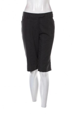 Damen Shorts Comma,, Größe XL, Farbe Schwarz, Preis € 24,49