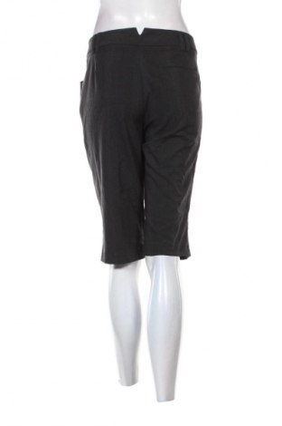 Damen Shorts Comma,, Größe XL, Farbe Schwarz, Preis € 24,49