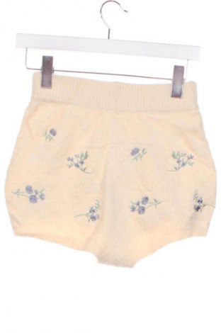 Dámske kraťasy  Cotton On, Veľkosť XS, Farba Viacfarebná, Cena  11,95 €