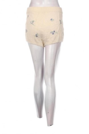 Dámske kraťasy  Cotton On, Veľkosť S, Farba Viacfarebná, Cena  11,95 €