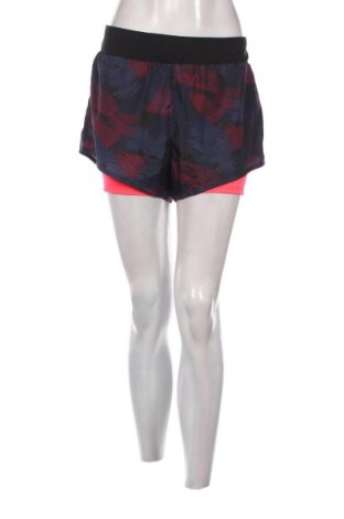 Damen Shorts Crivit, Größe XL, Farbe Mehrfarbig, Preis 9,74 €