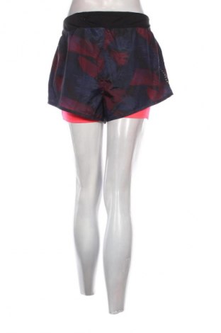 Damen Shorts Crivit, Größe XL, Farbe Mehrfarbig, Preis 9,74 €