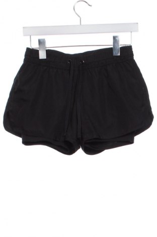 Damen Shorts Crivit, Größe XS, Farbe Schwarz, Preis 9,72 €