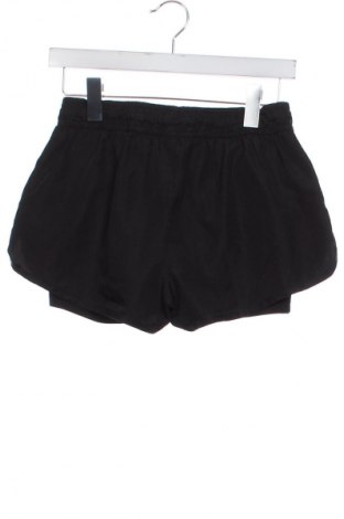 Damen Shorts Crivit, Größe XS, Farbe Schwarz, Preis 9,72 €