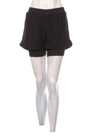 Damen Shorts Crivit, Größe M, Farbe Schwarz, Preis 9,74 €