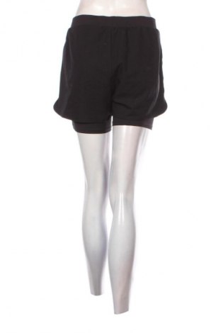 Damen Shorts Crivit, Größe M, Farbe Schwarz, Preis 9,74 €