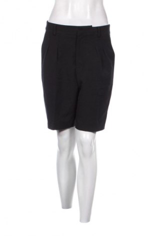 Damen Shorts Cubus, Größe L, Farbe Schwarz, Preis 10,00 €