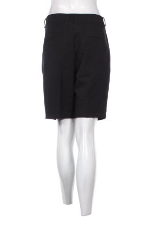 Damen Shorts Cubus, Größe L, Farbe Schwarz, Preis 10,00 €