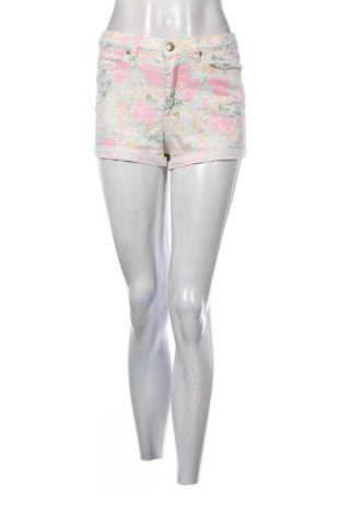 Pantaloni scurți de femei Denim Co., Mărime S, Culoare Multicolor, Preț 50,00 Lei