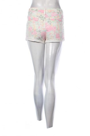Pantaloni scurți de femei Denim Co., Mărime S, Culoare Multicolor, Preț 50,00 Lei