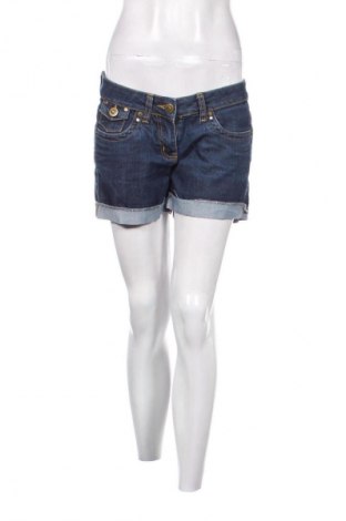 Damen Shorts Denim Co., Größe XL, Farbe Blau, Preis 9,79 €