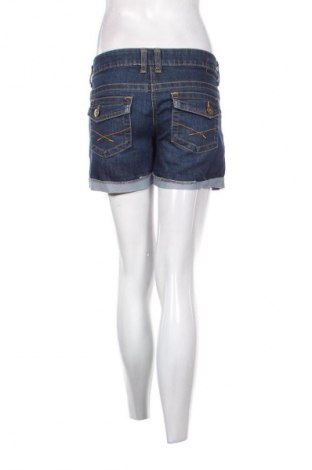 Damen Shorts Denim Co., Größe XL, Farbe Blau, Preis 9,79 €