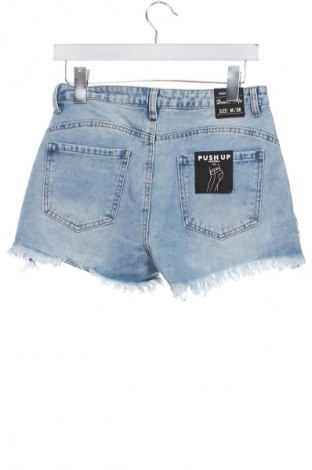 Pantaloni scurți de femei Denim Life, Mărime M, Culoare Multicolor, Preț 202,70 Lei
