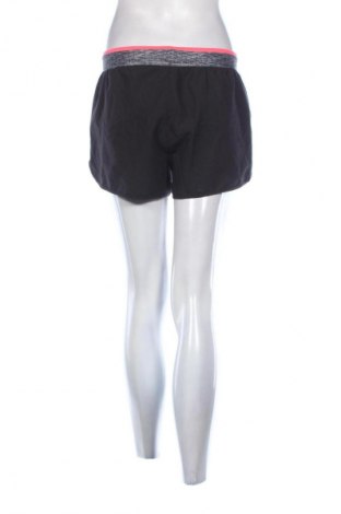 Damen Shorts Domyos, Größe M, Farbe Schwarz, Preis 9,74 €