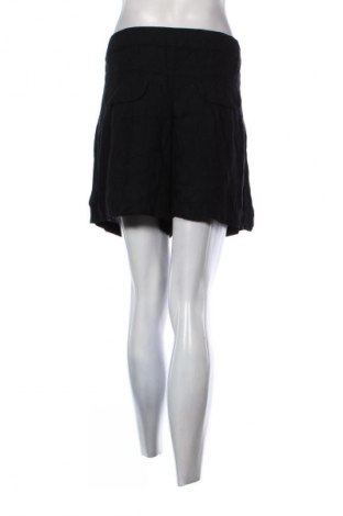 Damen Shorts Edc By Esprit, Größe M, Farbe Schwarz, Preis 17,30 €