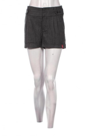 Γυναικείο κοντό παντελόνι Edc By Esprit, Μέγεθος M, Χρώμα Πολύχρωμο, Τιμή 12,99 €
