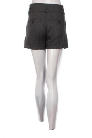Γυναικείο κοντό παντελόνι Edc By Esprit, Μέγεθος M, Χρώμα Πολύχρωμο, Τιμή 12,99 €