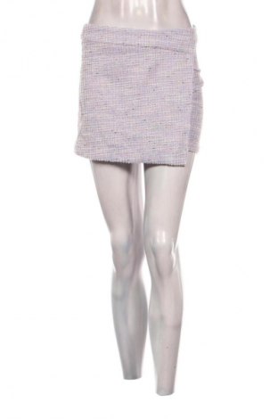 Damen Shorts Eight Paris, Größe S, Farbe Mehrfarbig, Preis 24,99 €