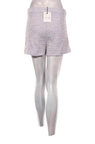 Damen Shorts Eight Paris, Größe S, Farbe Mehrfarbig, Preis 24,99 €