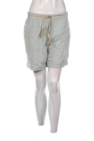 Damen Shorts Esmara, Größe L, Farbe Grün, Preis 10,00 €