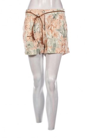 Damen Shorts Esmara, Größe L, Farbe Mehrfarbig, Preis 10,00 €