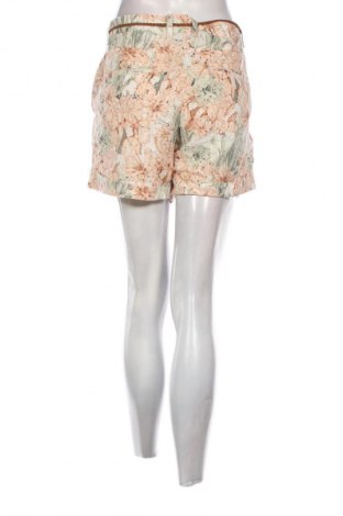 Damen Shorts Esmara, Größe L, Farbe Mehrfarbig, Preis 10,00 €