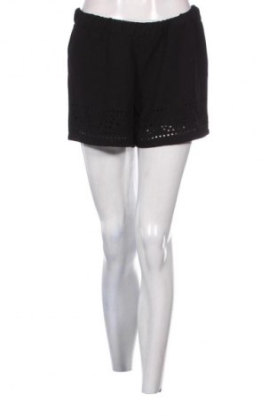 Damen Shorts Esmara, Größe S, Farbe Schwarz, Preis 9,72 €