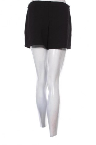 Damen Shorts Esmara, Größe S, Farbe Schwarz, Preis 9,72 €