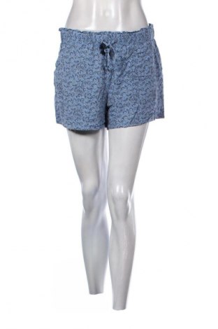Damen Shorts Esmara, Größe M, Farbe Mehrfarbig, Preis € 9,72