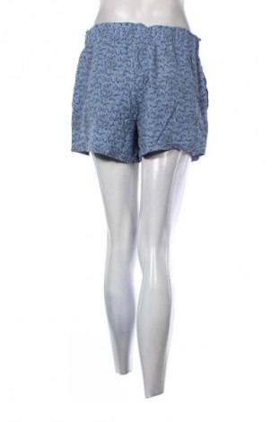 Damen Shorts Esmara, Größe M, Farbe Mehrfarbig, Preis € 9,72