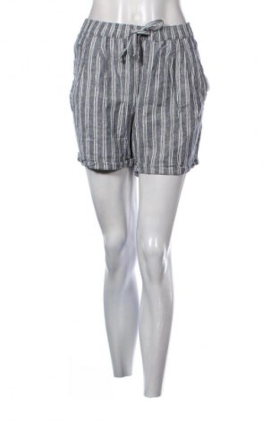 Damen Shorts Esmara, Größe L, Farbe Mehrfarbig, Preis € 9,72