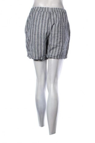 Damen Shorts Esmara, Größe L, Farbe Mehrfarbig, Preis € 9,72