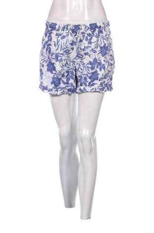 Damen Shorts Esmara, Größe S, Farbe Mehrfarbig, Preis 9,72 €