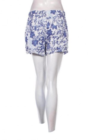 Damen Shorts Esmara, Größe S, Farbe Mehrfarbig, Preis 9,72 €