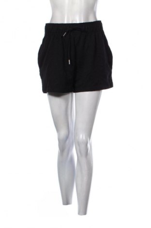 Damen Shorts Esmara, Größe M, Farbe Schwarz, Preis € 10,00