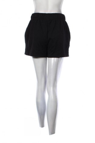 Damen Shorts Esmara, Größe M, Farbe Schwarz, Preis € 10,00