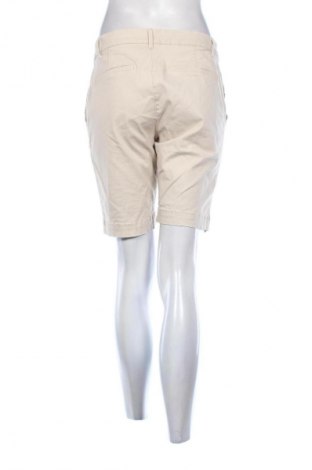 Damen Shorts Esmara, Größe M, Farbe Beige, Preis 9,79 €