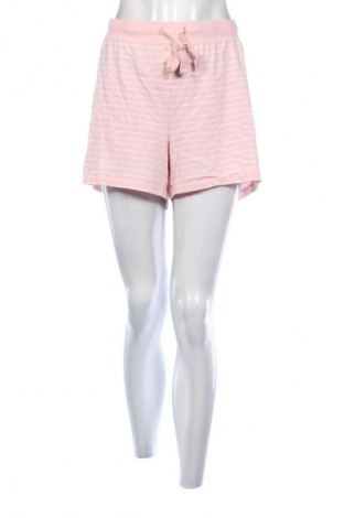 Damen Shorts Esmara, Größe L, Farbe Mehrfarbig, Preis 9,79 €