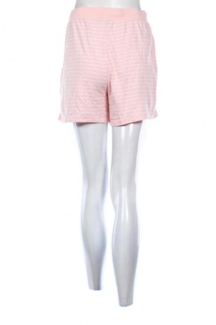 Damen Shorts Esmara, Größe L, Farbe Mehrfarbig, Preis 9,79 €
