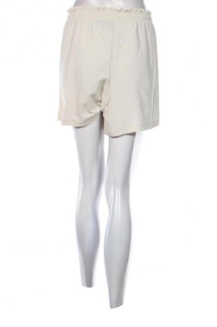 Damen Shorts Esmara, Größe M, Farbe Beige, Preis 10,00 €