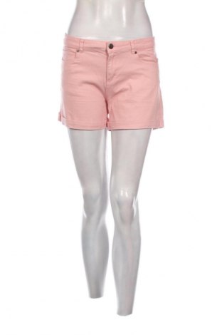 Damen Shorts Esmara, Größe M, Farbe Rosa, Preis € 9,72
