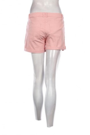 Damen Shorts Esmara, Größe M, Farbe Rosa, Preis € 9,72