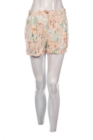 Damen Shorts Esmara, Größe XL, Farbe Mehrfarbig, Preis € 9,72