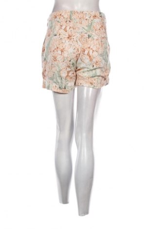 Damen Shorts Esmara, Größe XL, Farbe Mehrfarbig, Preis € 9,72