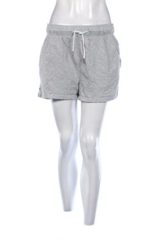 Damen Shorts Esmara, Größe S, Farbe Grau, Preis 9,72 €