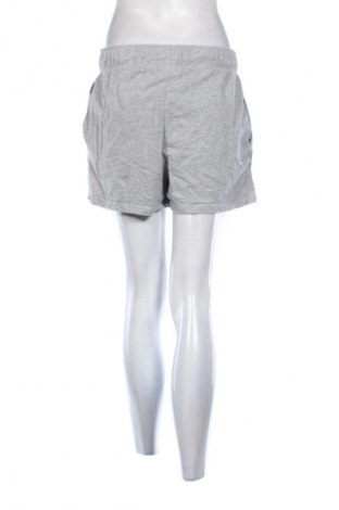 Damen Shorts Esmara, Größe S, Farbe Grau, Preis 9,72 €